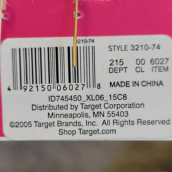 Gold filigree earrings - Picture 5 of 5